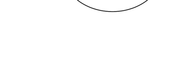 Rescue System Chapter 55 Gambar 43