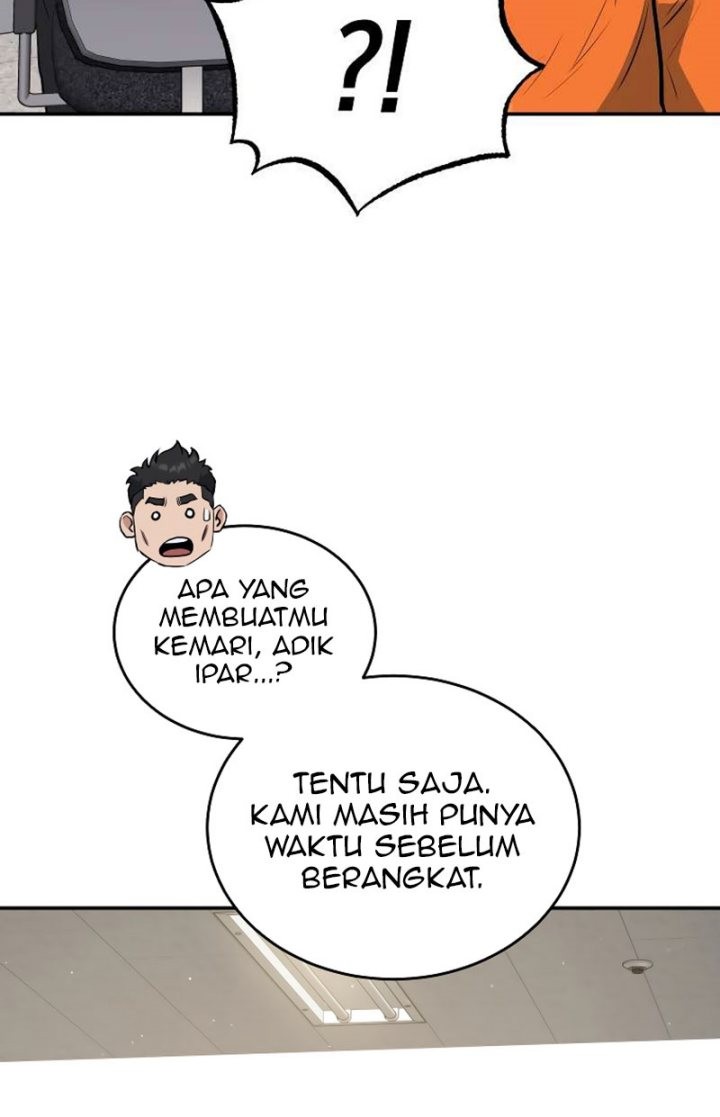 Rescue System Chapter 55 Gambar 38