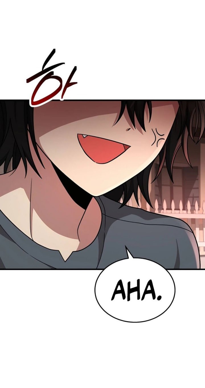 Heir of Mythical Heroes Chapter 36 Gambar 34