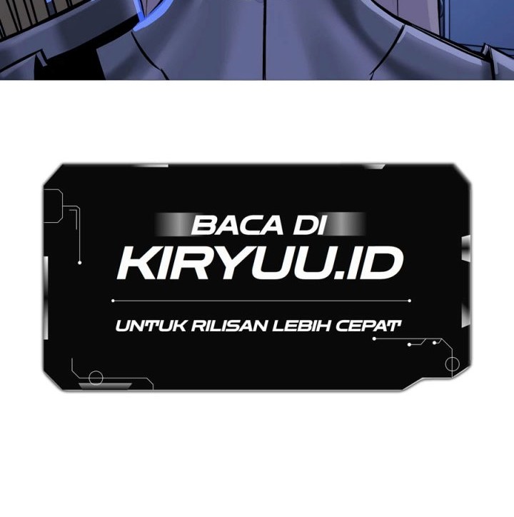 The Story of a Low-Rank Soldier Becoming a Monarch Chapter 123 Gambar 49