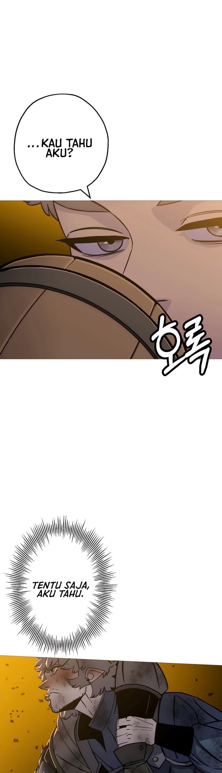 The Story of a Low-Rank Soldier Becoming a Monarch Chapter 123 Gambar 18