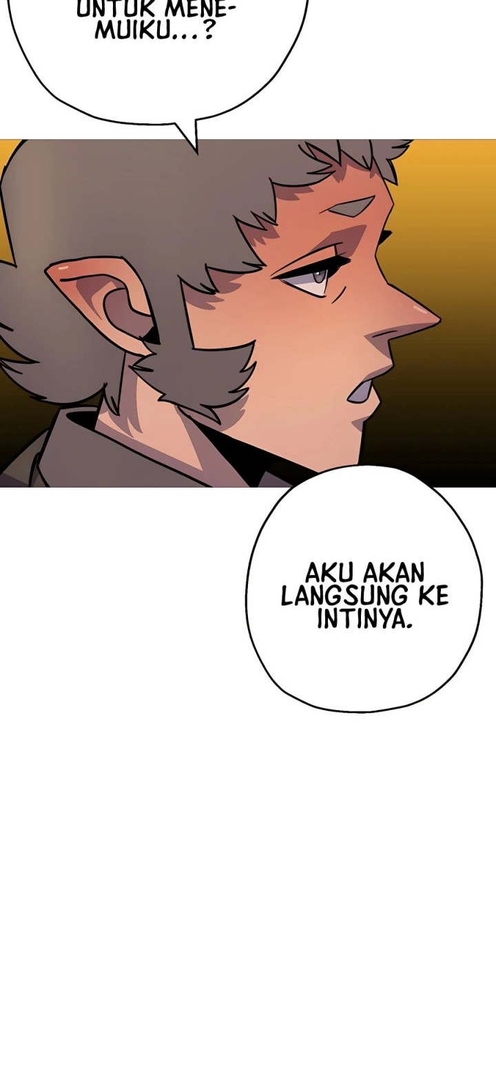 The Story of a Low-Rank Soldier Becoming a Monarch Chapter 123 Gambar 25