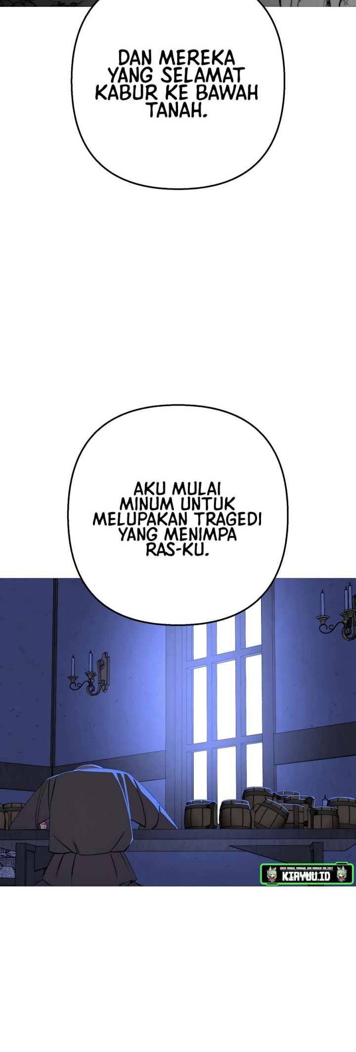 The Story of a Low-Rank Soldier Becoming a Monarch Chapter 123 Gambar 33