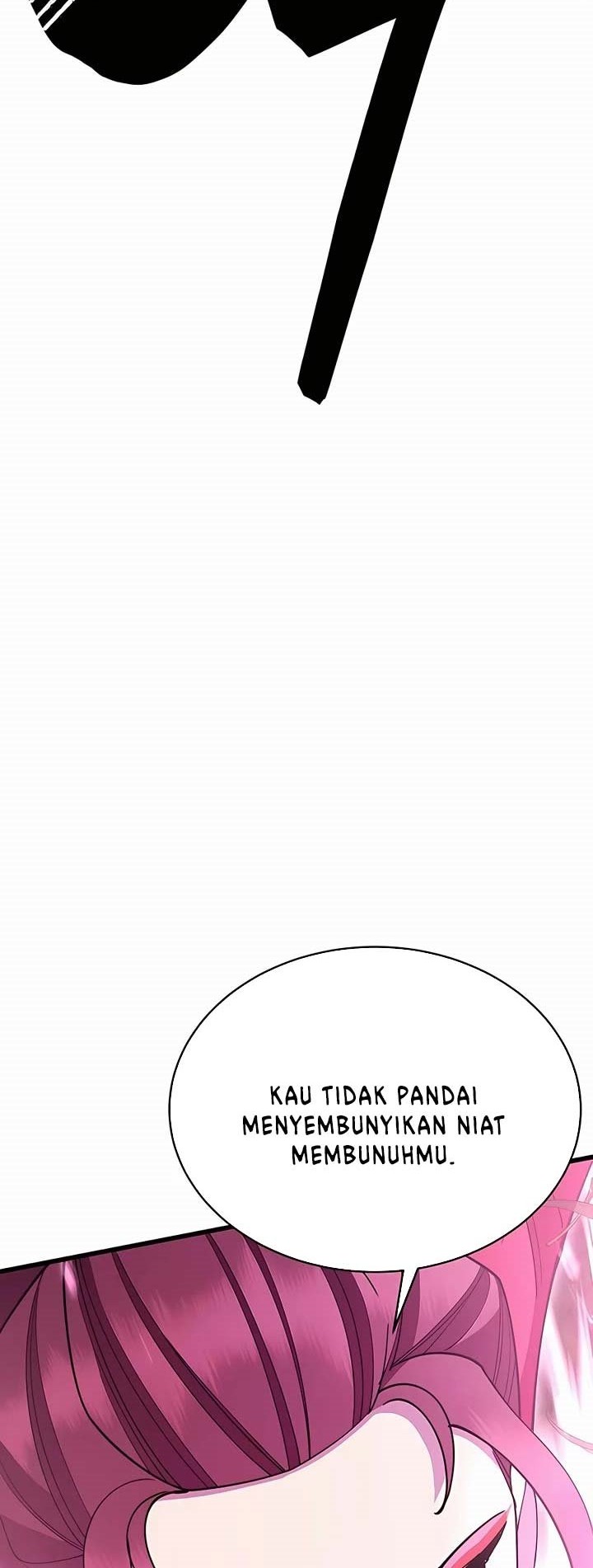 World’s Greatest Senior Disciple Chapter 53 Gambar 21