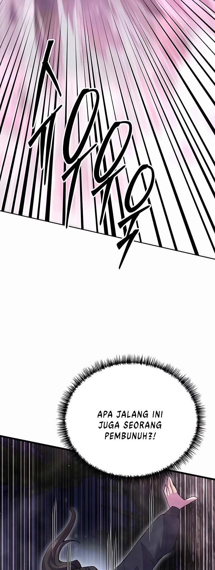 World’s Greatest Senior Disciple Chapter 53 Gambar 23