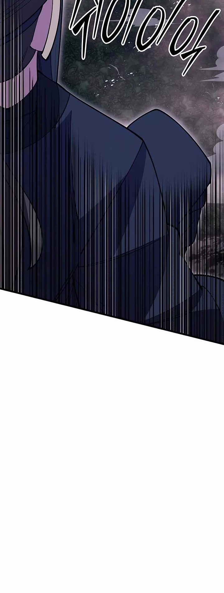 World’s Greatest Senior Disciple Chapter 53 Gambar 25