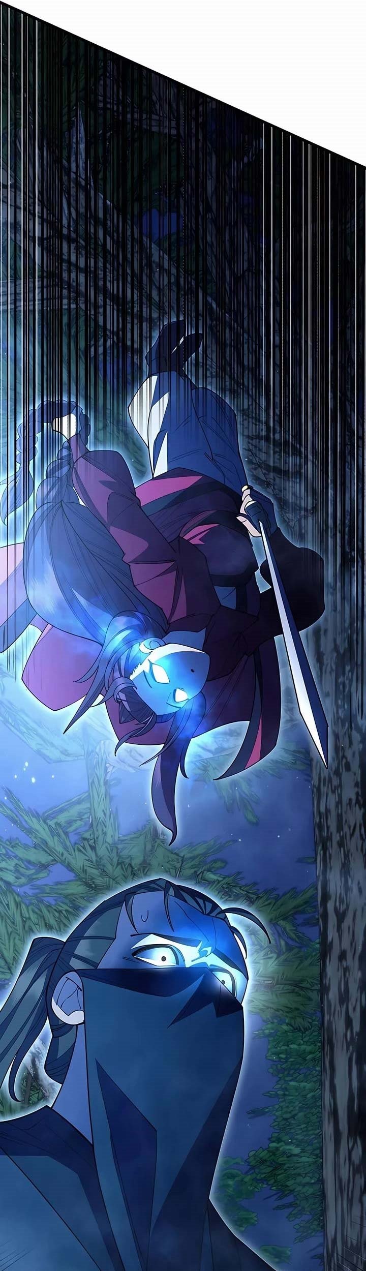 World’s Greatest Senior Disciple Chapter 53 Gambar 26