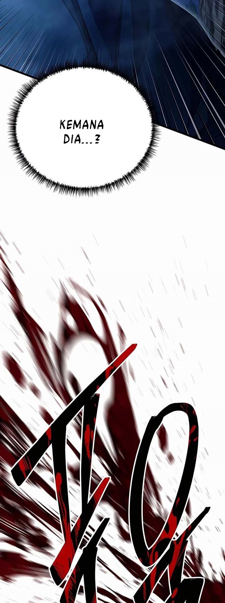 World’s Greatest Senior Disciple Chapter 53 Gambar 27