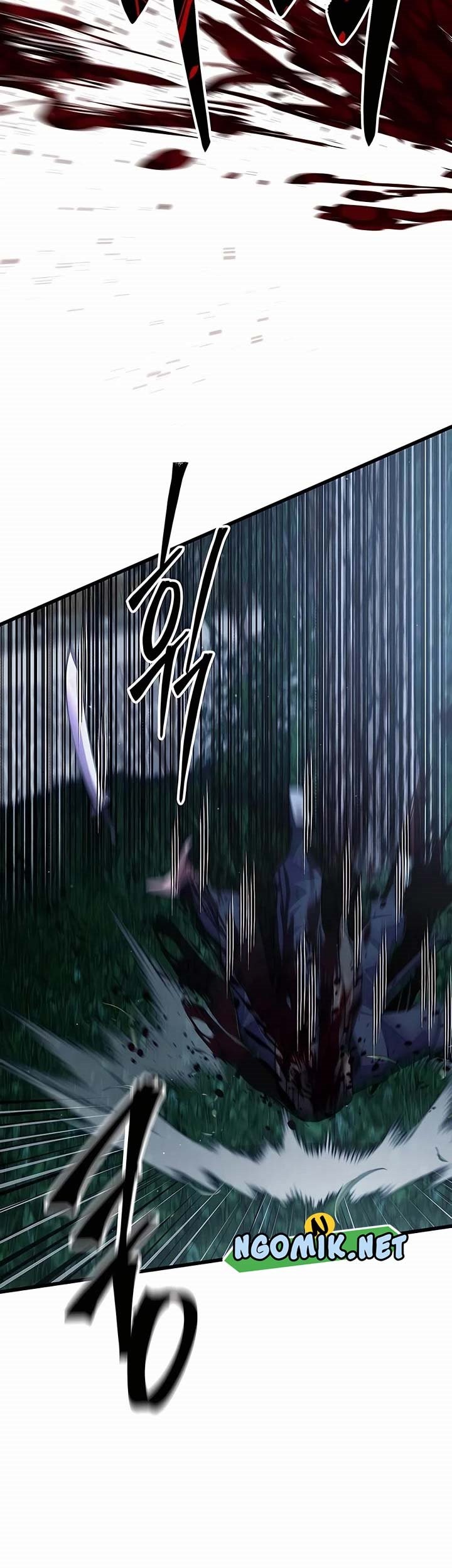 World’s Greatest Senior Disciple Chapter 53 Gambar 28