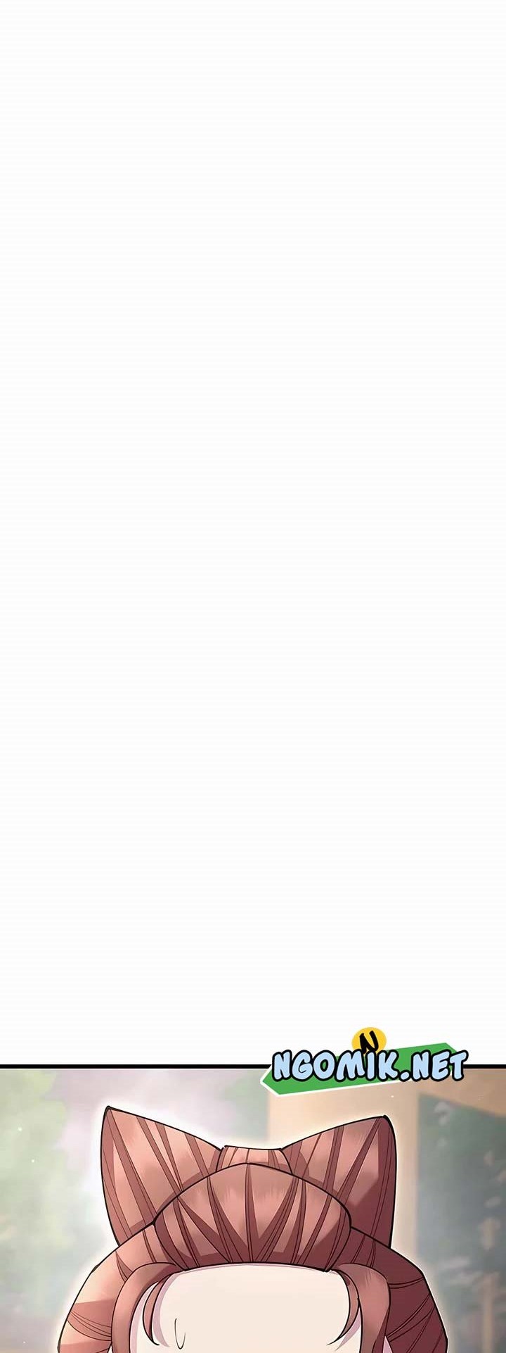 World’s Greatest Senior Disciple Chapter 53 Gambar 33