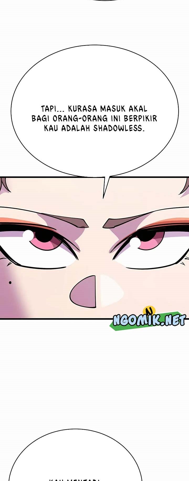 World’s Greatest Senior Disciple Chapter 53 Gambar 41