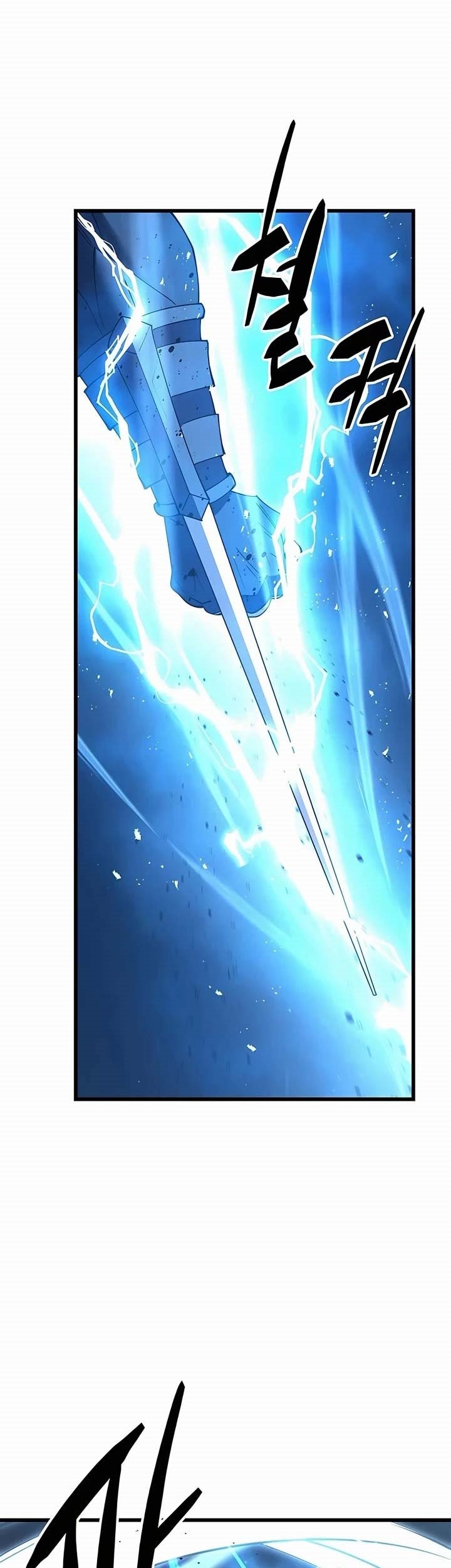 World’s Greatest Senior Disciple Chapter 53 Gambar 44