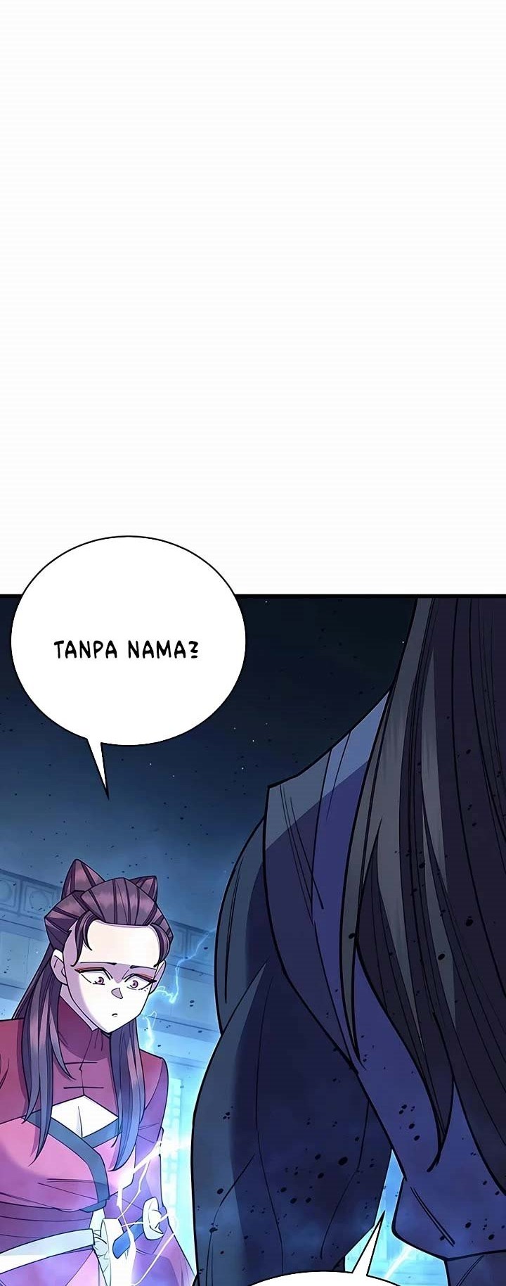 World’s Greatest Senior Disciple Chapter 53 Gambar 47