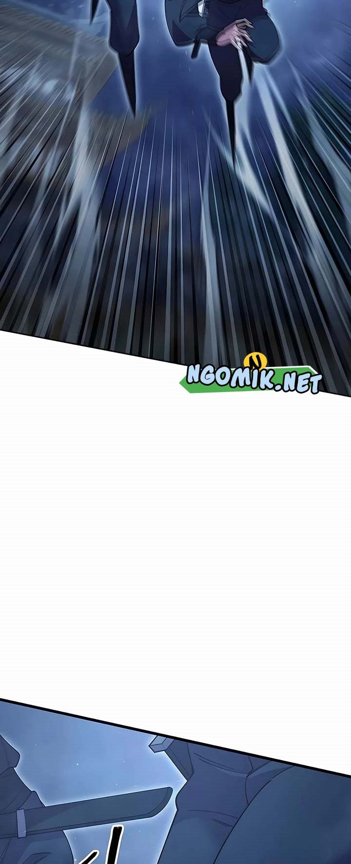 World’s Greatest Senior Disciple Chapter 53 Gambar 3