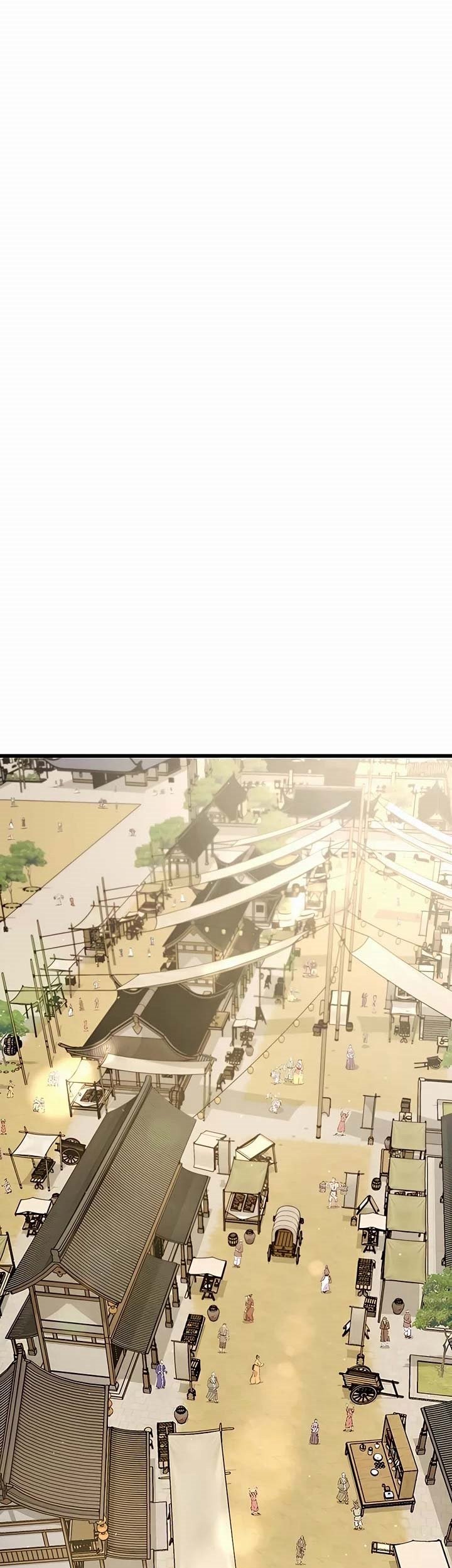 World’s Greatest Senior Disciple Chapter 53 Gambar 58