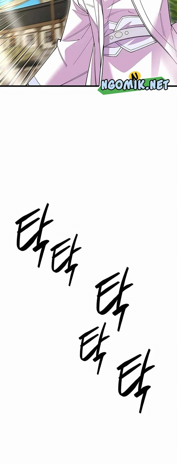 World’s Greatest Senior Disciple Chapter 53 Gambar 71