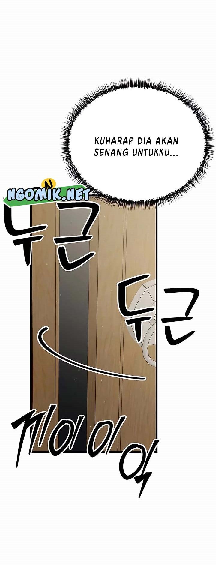 World’s Greatest Senior Disciple Chapter 53 Gambar 73