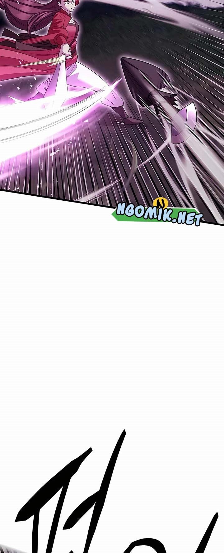 World’s Greatest Senior Disciple Chapter 53 Gambar 11