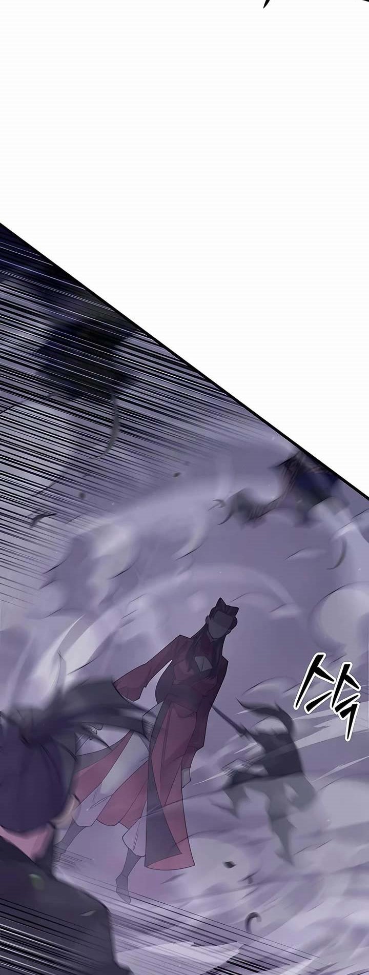 World’s Greatest Senior Disciple Chapter 53 Gambar 15