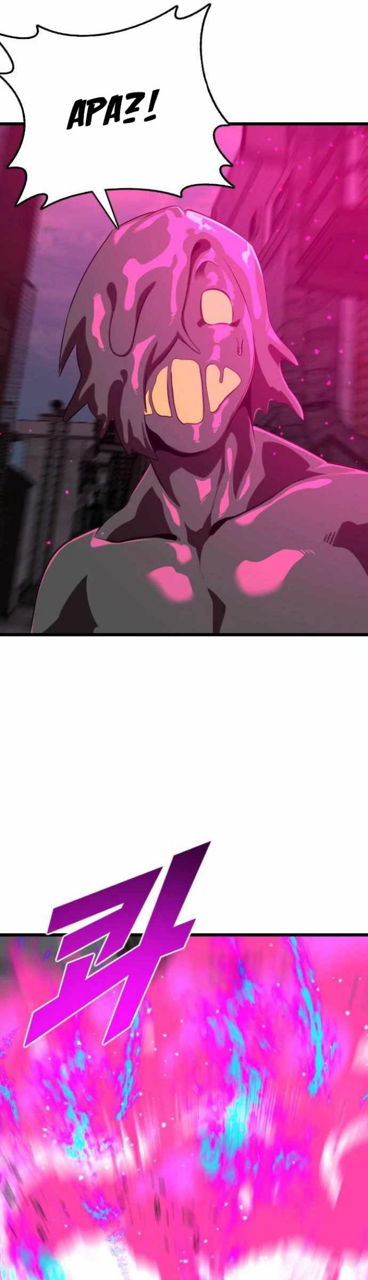 Rental Hero Chapter 19 Gambar 37