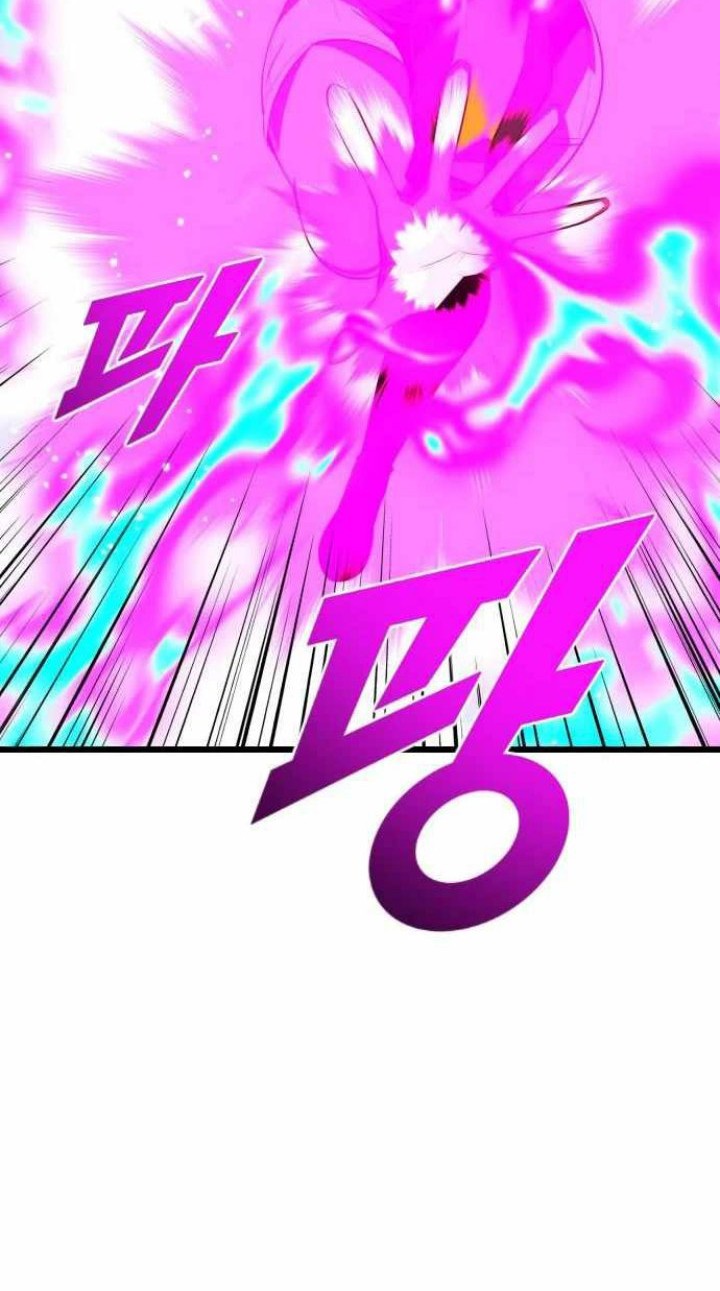 Rental Hero Chapter 19 Gambar 40