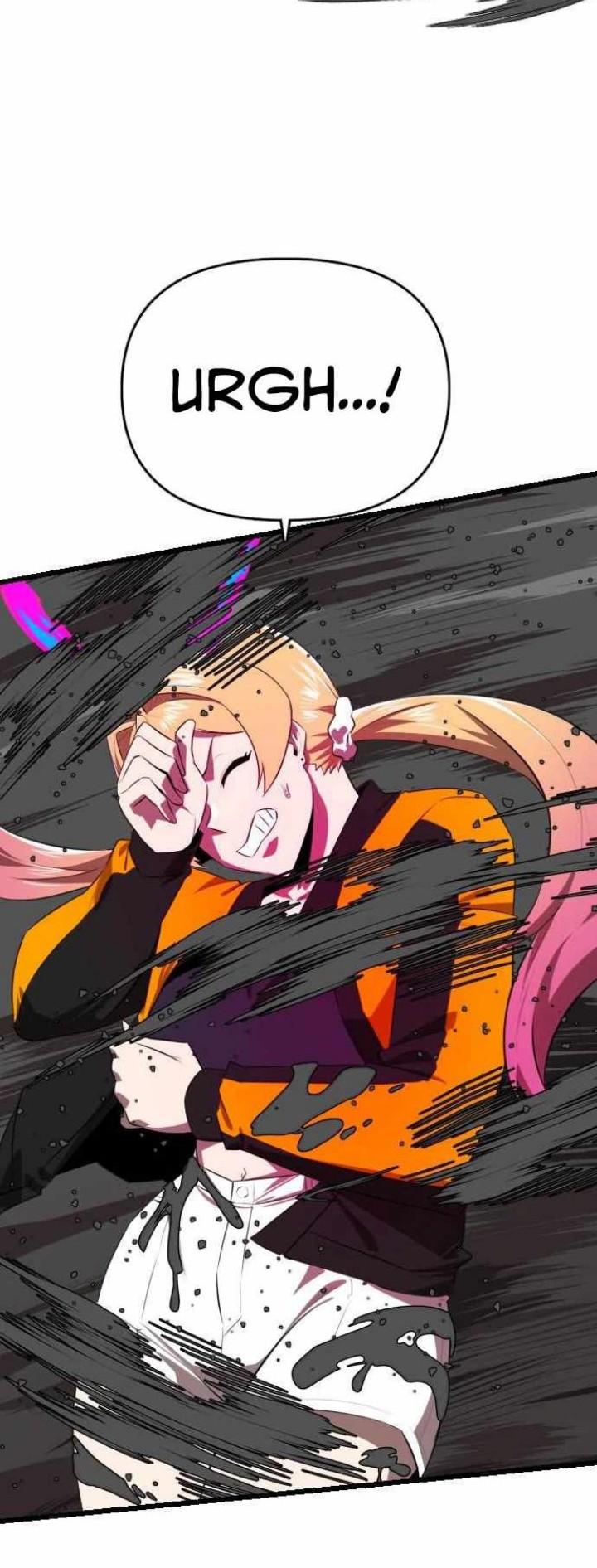 Rental Hero Chapter 19 Gambar 48