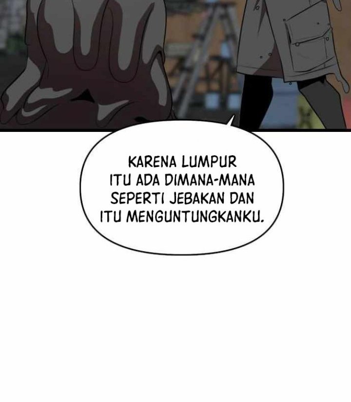 Rental Hero Chapter 19 Gambar 56