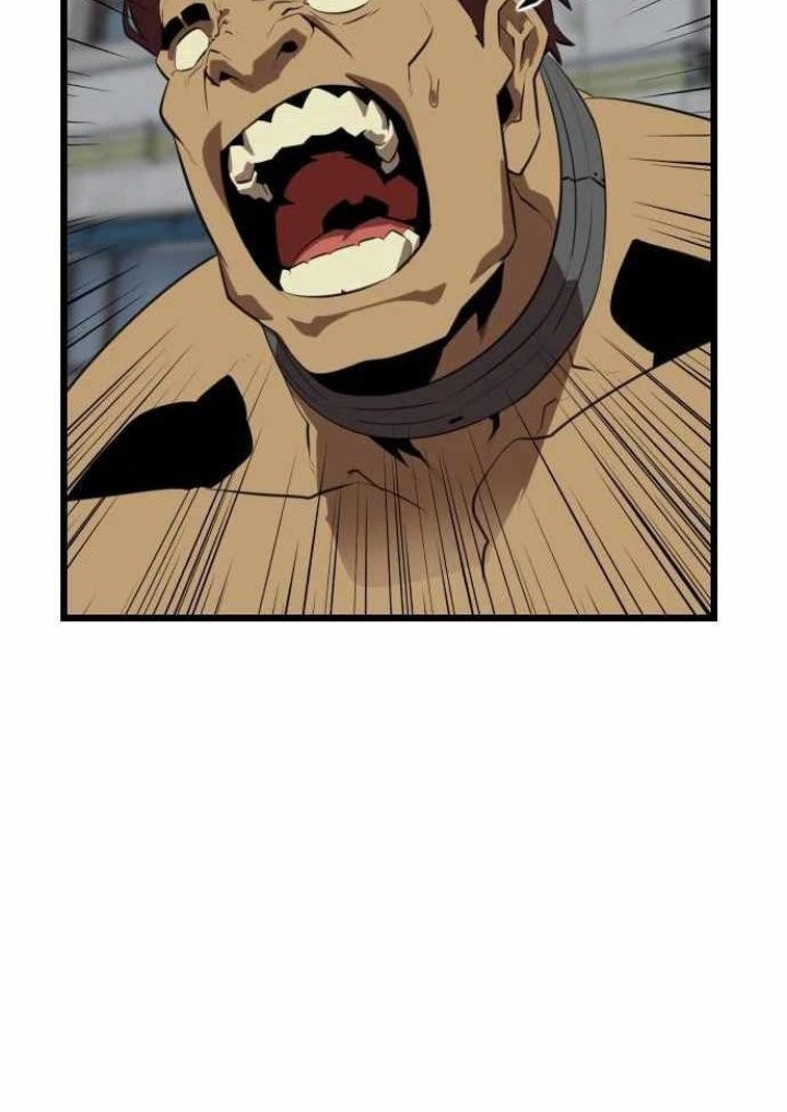 Rental Hero Chapter 19 Gambar 4