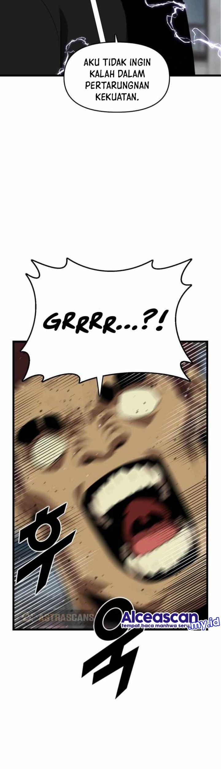 Rental Hero Chapter 19 Gambar 7