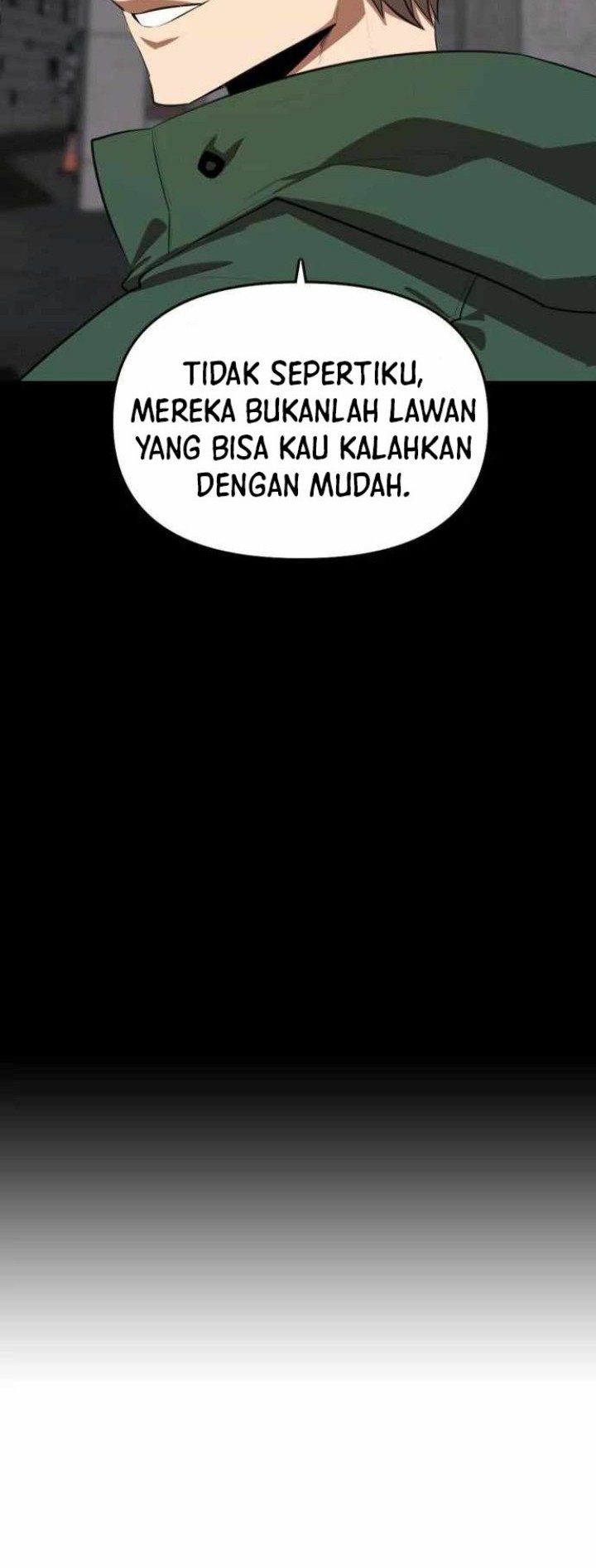 Rental Hero Chapter 19 Gambar 16