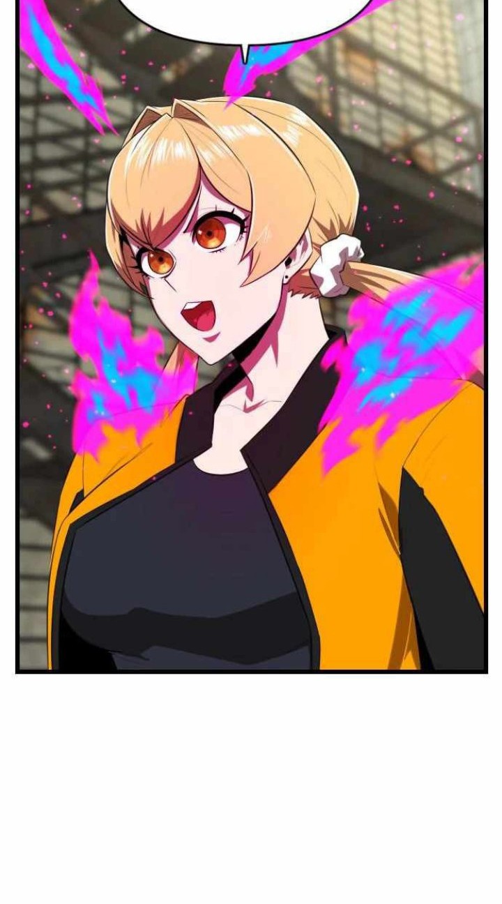 Rental Hero Chapter 19 Gambar 20