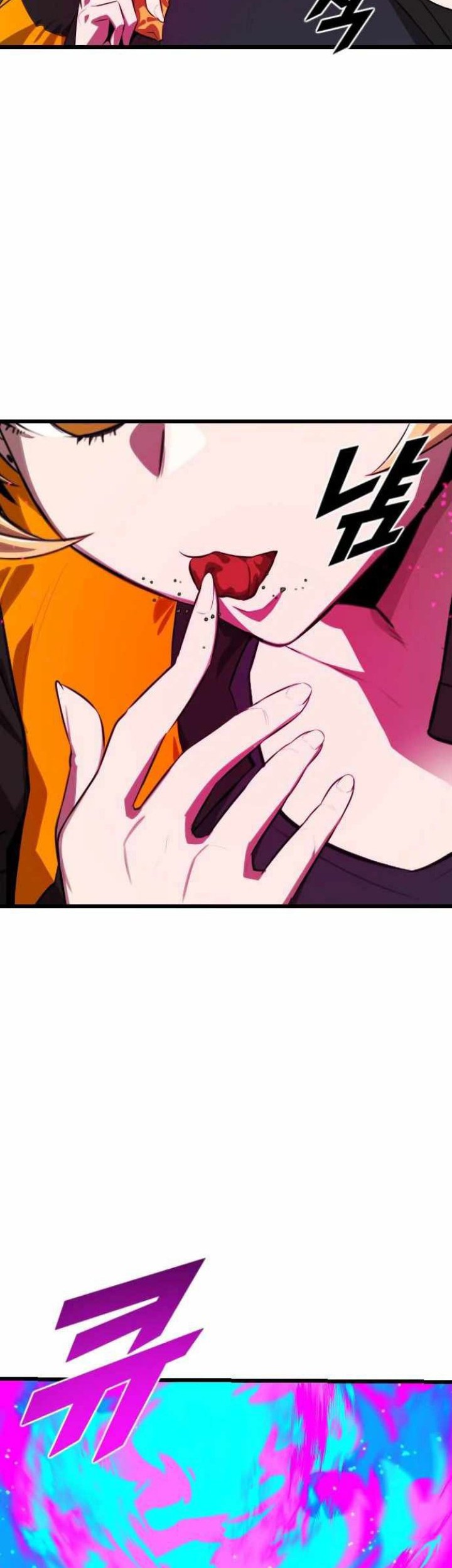 Rental Hero Chapter 19 Gambar 34