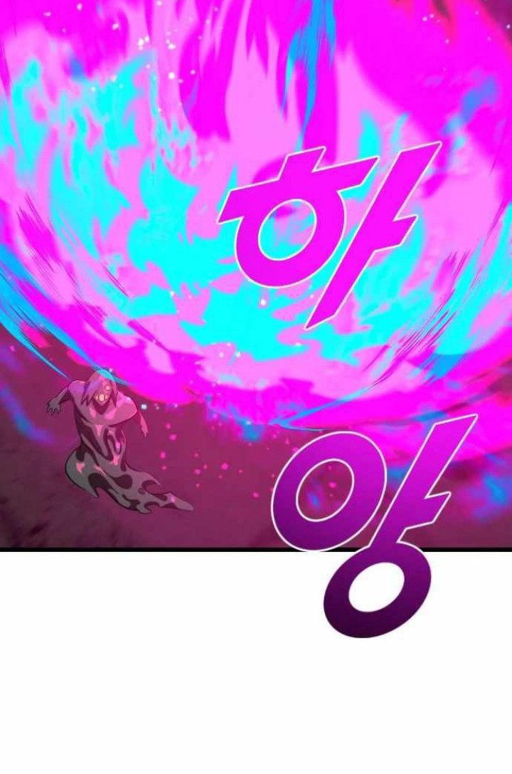 Rental Hero Chapter 19 Gambar 36