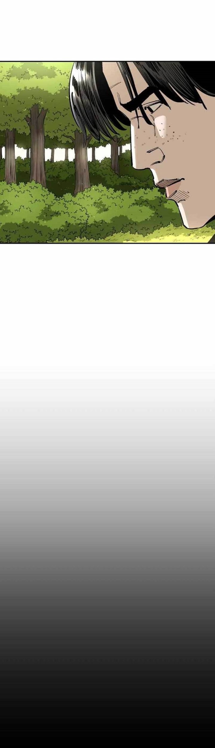 Build Up Chapter 124 Gambar 45