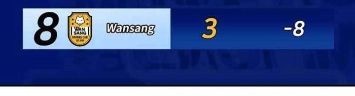 Build Up Chapter 124 Gambar 10