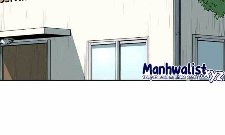 Build Up Chapter 124 Gambar 15