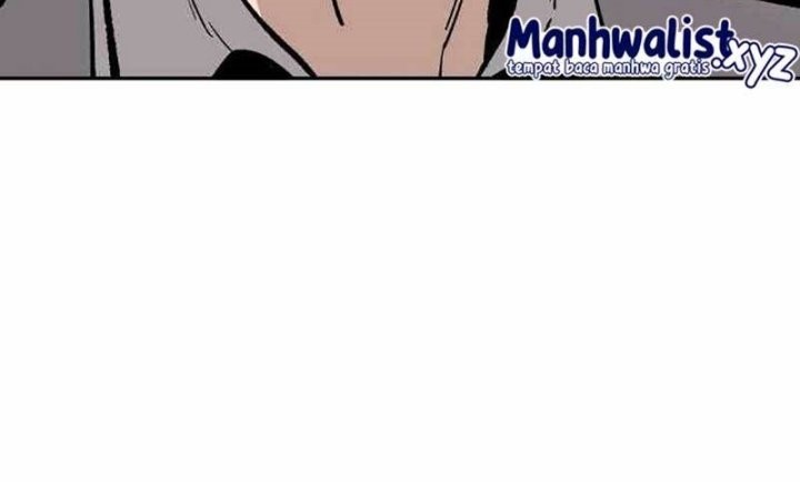 Build Up Chapter 124 Gambar 24