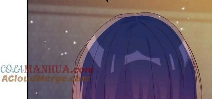 Before Becoming Invincible, Too Many Love Chapter 105 Gambar 26