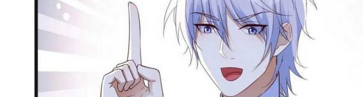 Before Becoming Invincible, Too Many Love Chapter 105 Gambar 8
