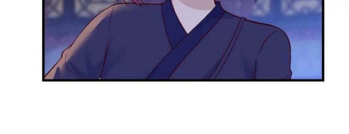 Before Becoming Invincible, Too Many Love Chapter 105 Gambar 20
