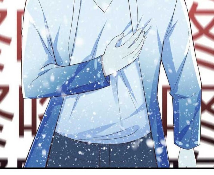 Before Becoming Invincible, Too Many Love Chapter 104 Gambar 20
