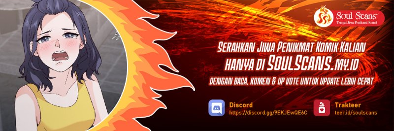 Baca I Really Don’t Want to Be Reborn Chapter 81 Gambar 2