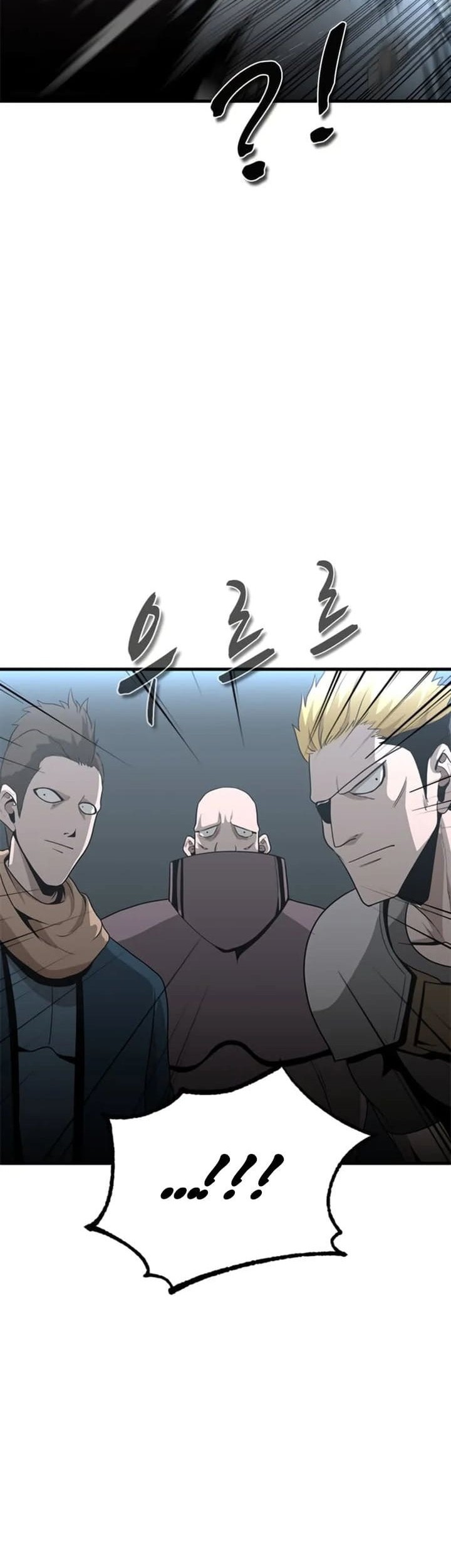 Decide to Be a Villain Chapter 27 Gambar 36