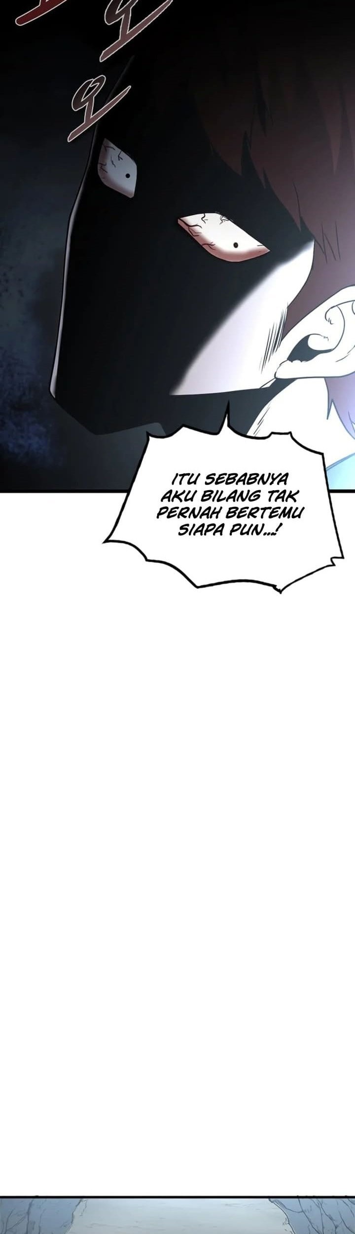 Decide to Be a Villain Chapter 27 Gambar 42