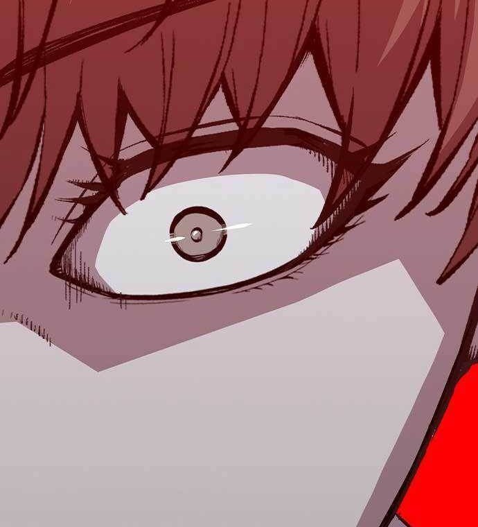 King Game Chapter 61 Gambar 30
