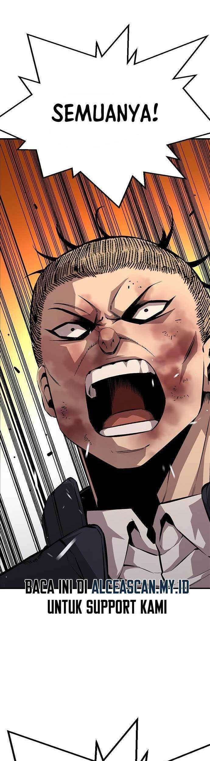 Baca Komik King Game Chapter 61 Gambar 1