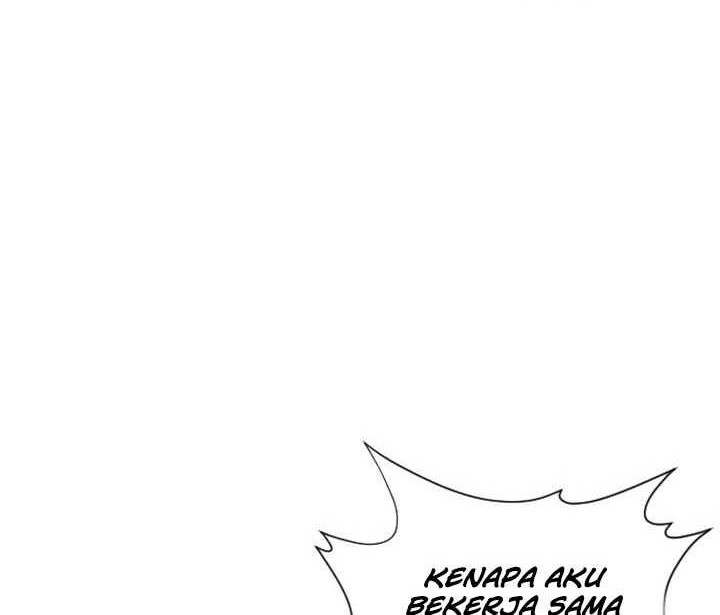 The Strongest in History Chapter 113 Gambar 44