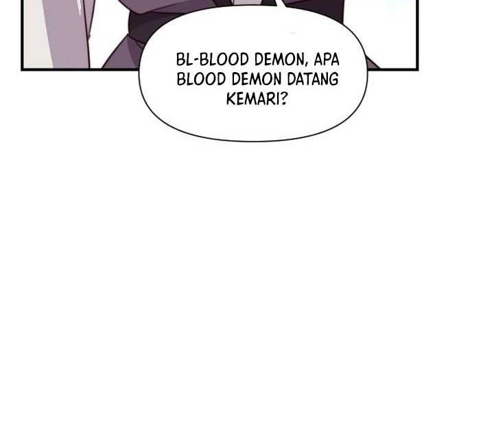 The Strongest in History Chapter 113 Gambar 56