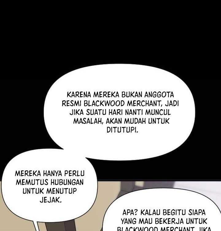The Strongest in History Chapter 113 Gambar 4