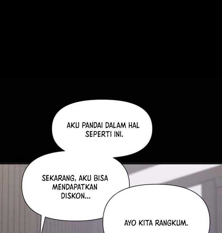 The Strongest in History Chapter 113 Gambar 8